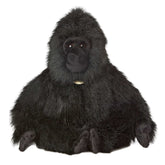 Aurora® - Miyoni® - 16" Gorilla